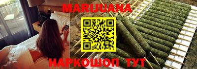 круглые Усть-Джегута
