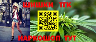 круглые Усть-Джегута